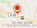 Else-Drenseck-Seniorenzentrum