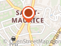 Tabac Saint Maurice