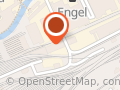 Marex AG Biel