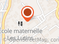 Francoual Francoual-foltzer J