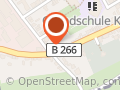 Pwe Electronic Bürokommunikation + Nachrichtentechnik