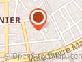 AZUR DIAGNOSTICS
