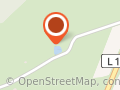 Angus Ranch
