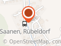 Wohnheim Rübeldorf
