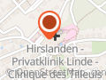 Clinique des Tilleuls SA