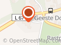 Werkhof der Gemeinde Geeste