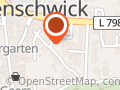 Polizeiwache Oer-Erkenschwick
