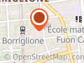 A.c.a Immobilier