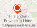 Zentrum für Gastroenterologie