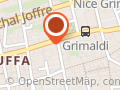 Eye Dea - Agence de Marketing Digital - Site internet Nice