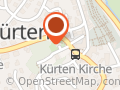 St. Marien Kürten - Büro St. Johannes Baptist