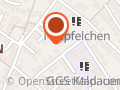 Jugendbüro