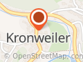 GASTROKART Speise- & Weinkarten, Hotelmappen