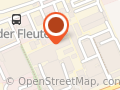 Picnic Wuppertal Barmen (Hub)