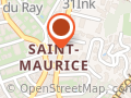 Hayot Laurent Et Laporte Marc