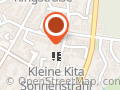 Verband der Islamischen