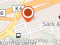TIP Trailer Services Bochum