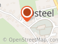 Warnfriedgemeinde Osteel