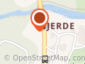 Brevegen AS