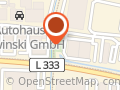 Fonds Forum GmbH