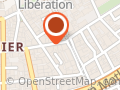 Théâtre de la Libé / Nice Libération