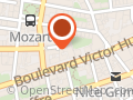 Nice Renting Conciergerie