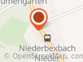 Protestantische Kirchengemeinde Limbach-Altstadt