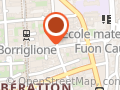 Agence Soph Organisation Conseil