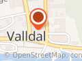 Møbelsenteret Valldal