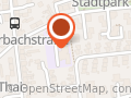 Grundschule Westerbach