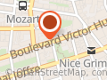L’insolent café