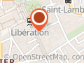 Bar Tabac Le Veillon