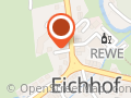 Elektro Schmitter GmbH