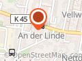 Schachklub Herne-Sodingen 1924 e.V.