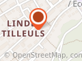 Sylvia Daverio