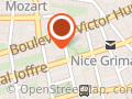 Ensemble Instrumental de Nice