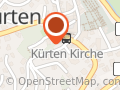Friseur Coiffeur Dick