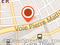 VBS Conciergerie & Events