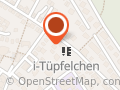 Ev. Kita I-Tüpfelchen