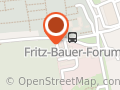 Genossenschaft der Friedhofsgärtner Bochum eG