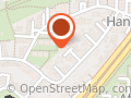 Durka Kranehandel