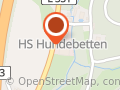 Ralf Vosskühler Bestattungen