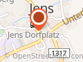 Restaurant Bären