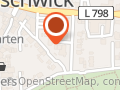 Gesundheitsamt Kreis Recklinghausen