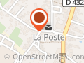 Bibliothèque Municipale