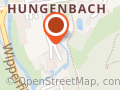 Kürtener Linien- und Schulbusverkehr Pütz GmbH