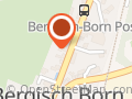 BB - Bergisch Born Grill