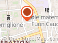Location Shampouineuse Nice