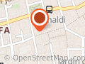 L'Adresse