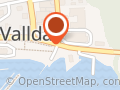 Spar Valldal